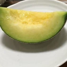 melon